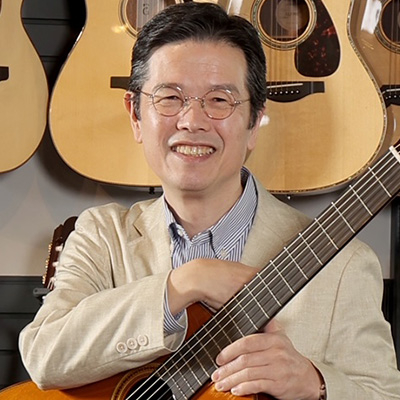 古川忠義オフィシャルWebサイト